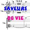 Gervaise-Marie Leroux - Bonjour Le Monde Gervaise-Marie Leroux - Bonjour Le Monde
